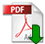 Descarga pdf